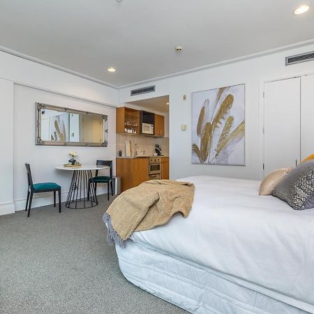 Quiet Newly Renovated Getaway Apartman Auckland Kültér fotó