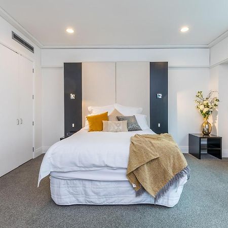 Quiet Newly Renovated Getaway Apartman Auckland Kültér fotó