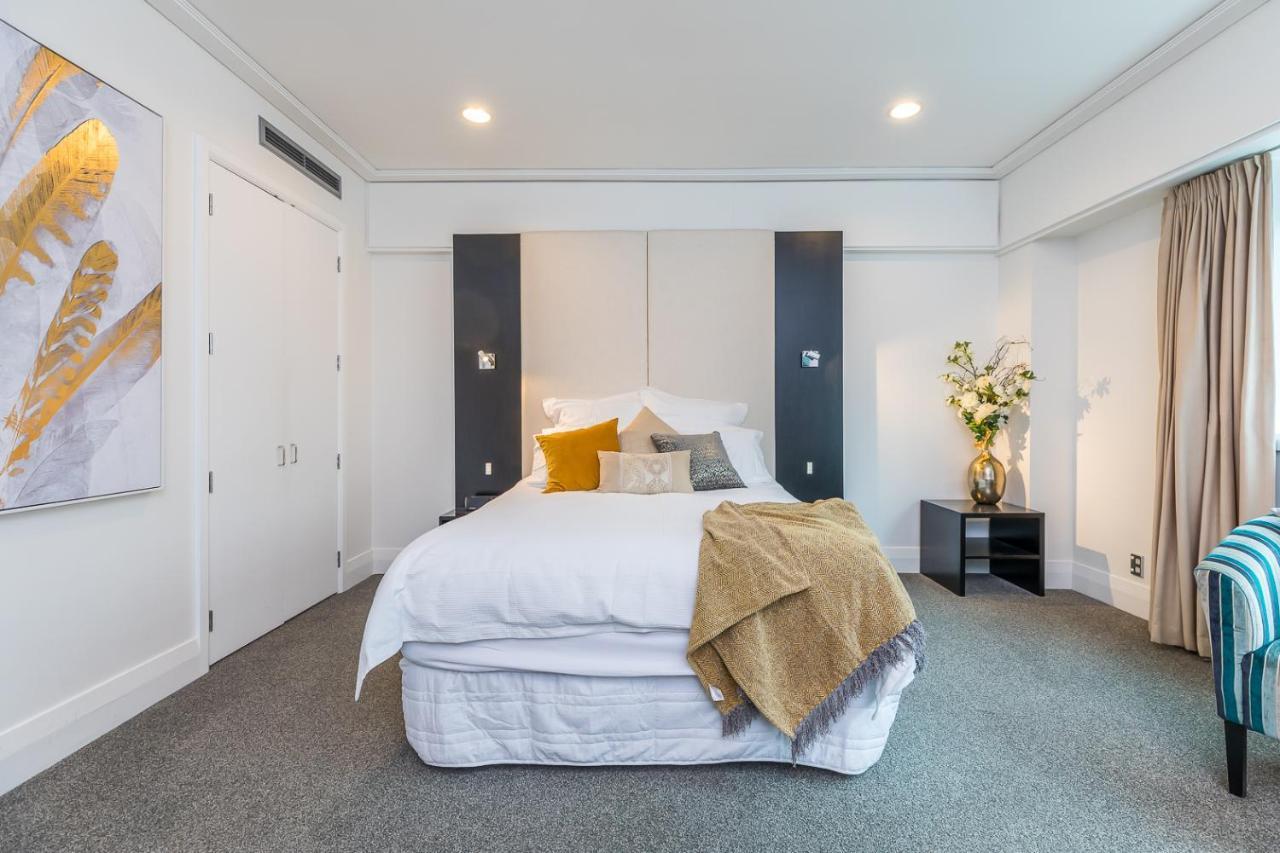 Quiet Newly Renovated Getaway Apartman Auckland Kültér fotó