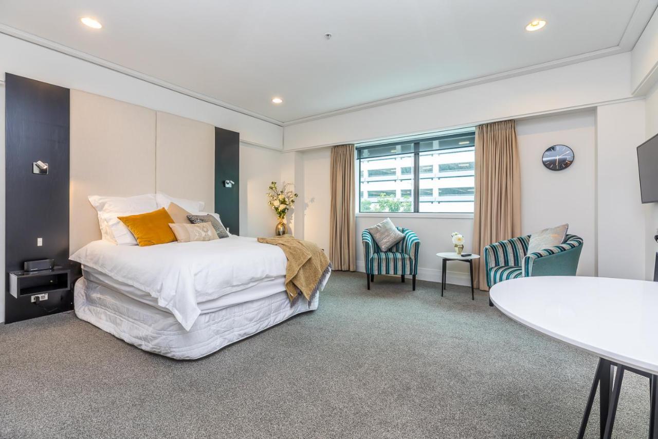 Quiet Newly Renovated Getaway Apartman Auckland Kültér fotó
