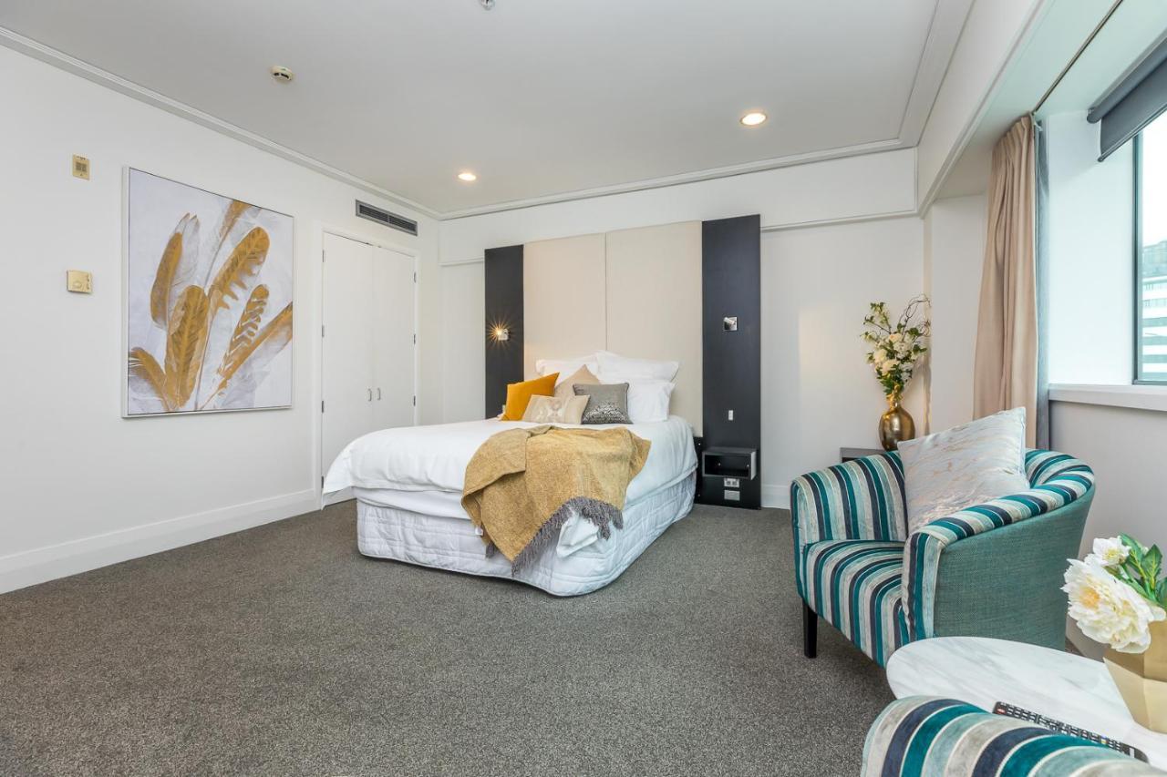 Quiet Newly Renovated Getaway Apartman Auckland Kültér fotó